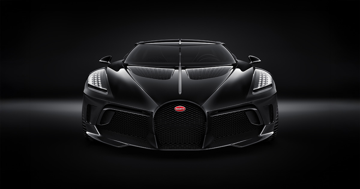 TATRAS 黒 ダウン via privata gaspare bugatti TATRAS(タトラス) / VIA PRIVATA GASPARE BUGATTI 3/ダウン