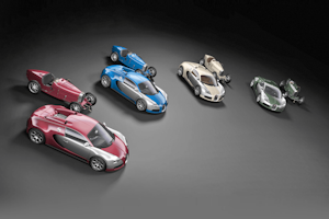bugatti-veyron-villa-deste-